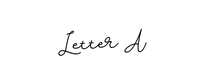 Also You can easily find your signature by using the search form. We will create Letter A name handwritten signature images for you free of cost using BallpointsItalic-DORy9 sign style. Letter A signature style 11 images and pictures png