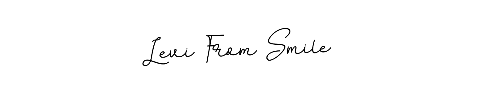 You can use this online signature creator to create a handwritten signature for the name Levi From Smile ;x). This is the best online autograph maker. Levi From Smile ;x) signature style 11 images and pictures png