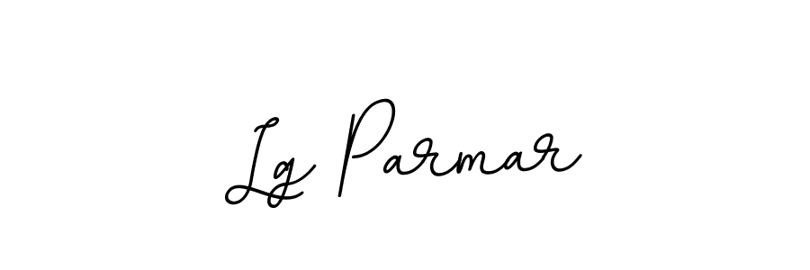 See photos of Lg Parmar official signature by Spectra . Check more albums & portfolios. Read reviews & check more about BallpointsItalic-DORy9 font. Lg Parmar signature style 11 images and pictures png