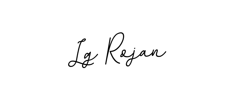 You can use this online signature creator to create a handwritten signature for the name Lg Rojan. This is the best online autograph maker. Lg Rojan signature style 11 images and pictures png