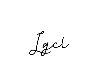 Similarly BallpointsItalic-DORy9 is the best handwritten signature design. Signature creator online .You can use it as an online autograph creator for name Lgcl. Lgcl signature style 11 images and pictures png
