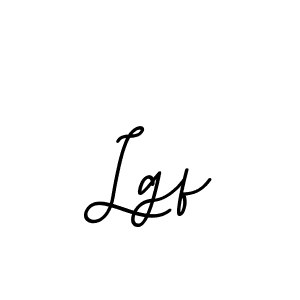 How to Draw Lgf signature style? BallpointsItalic-DORy9 is a latest design signature styles for name Lgf. Lgf signature style 11 images and pictures png
