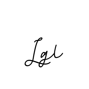 Check out images of Autograph of Lgl name. Actor Lgl Signature Style. BallpointsItalic-DORy9 is a professional sign style online. Lgl signature style 11 images and pictures png