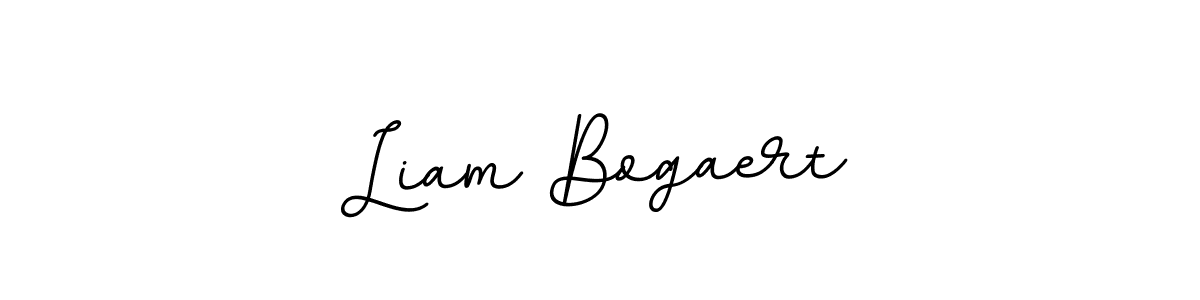 How to Draw Liam Bogaert signature style? BallpointsItalic-DORy9 is a latest design signature styles for name Liam Bogaert. Liam Bogaert signature style 11 images and pictures png