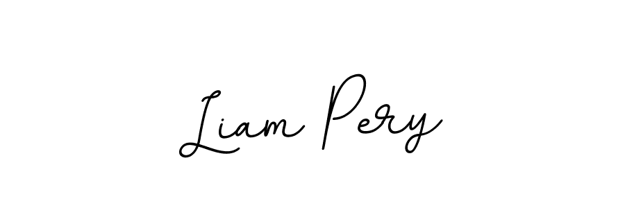 See photos of Liam Pery official signature by Spectra . Check more albums & portfolios. Read reviews & check more about BallpointsItalic-DORy9 font. Liam Pery signature style 11 images and pictures png