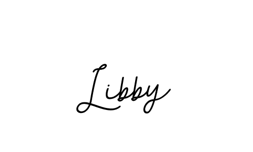 Make a beautiful signature design for name Libby. Use this online signature maker to create a handwritten signature for free. Libby signature style 11 images and pictures png