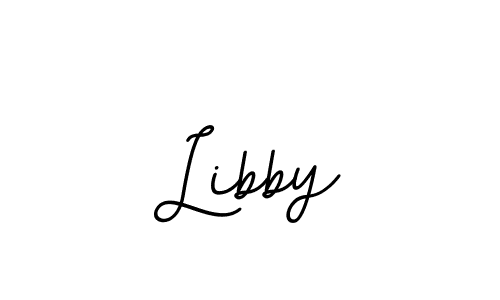 Make a beautiful signature design for name Libby. Use this online signature maker to create a handwritten signature for free. Libby signature style 11 images and pictures png