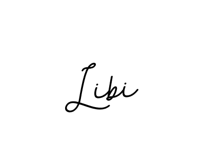 See photos of Libi official signature by Spectra . Check more albums & portfolios. Read reviews & check more about BallpointsItalic-DORy9 font. Libi signature style 11 images and pictures png