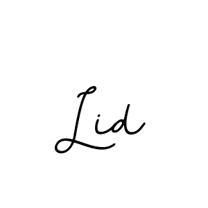 Check out images of Autograph of Lid name. Actor Lid Signature Style. BallpointsItalic-DORy9 is a professional sign style online. Lid signature style 11 images and pictures png