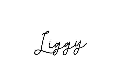 Make a beautiful signature design for name Liggy. Use this online signature maker to create a handwritten signature for free. Liggy signature style 11 images and pictures png
