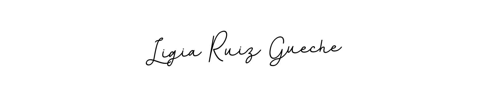 Here are the top 10 professional signature styles for the name Ligia Ruiz Gueche. These are the best autograph styles you can use for your name. Ligia Ruiz Gueche signature style 11 images and pictures png