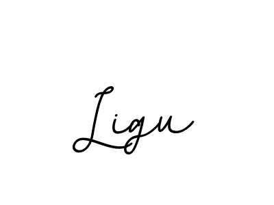 Check out images of Autograph of Ligu name. Actor Ligu Signature Style. BallpointsItalic-DORy9 is a professional sign style online. Ligu signature style 11 images and pictures png