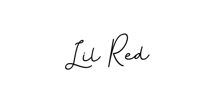 See photos of Lil Red official signature by Spectra . Check more albums & portfolios. Read reviews & check more about BallpointsItalic-DORy9 font. Lil Red signature style 11 images and pictures png