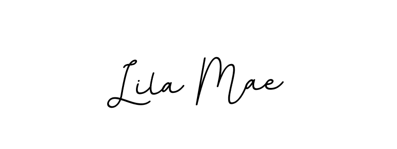 You can use this online signature creator to create a handwritten signature for the name Lila Mae. This is the best online autograph maker. Lila Mae signature style 11 images and pictures png