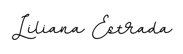 If you are searching for the best signature style for your name Liliana Estrada, here we have designed multiple signature styles using BallpointsItalic-DORy9. Liliana Estrada signature style 11 images and pictures png