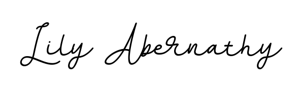 BallpointsItalic-DORy9 is a professional signature style that is perfect for those who want to add a touch of class to their signature. Get Lily Abernathy name fancy signature for free. Lily Abernathy signature style 11 images and pictures png