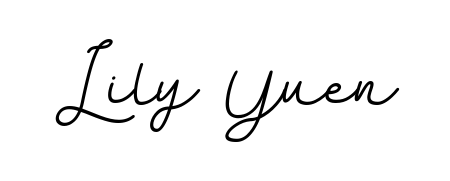 Style your name Lily Yuen with confidence using BallpointsItalic-DORy9 signature design. Simple, elegant, and ready for immediate document use. Lily Yuen signature style 11 images and pictures png