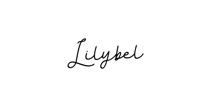 Check out images of Autograph of Lilybel name. Actor Lilybel Signature Style. BallpointsItalic-DORy9 is a professional sign style online. Lilybel signature style 11 images and pictures png