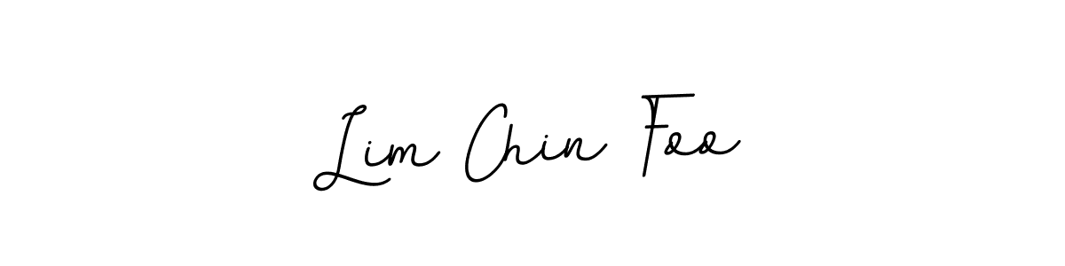 See photos of Lim Chin Foo official signature by Spectra . Check more albums & portfolios. Read reviews & check more about BallpointsItalic-DORy9 font. Lim Chin Foo signature style 11 images and pictures png