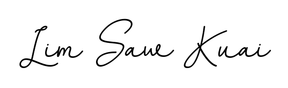 Download transparent PNG signature for name Lim Saw Kuai styled with BallpointsItalic-DORy9 font. Ready to paste directly into PDF and Word agreements. Lim Saw Kuai signature style 11 images and pictures png