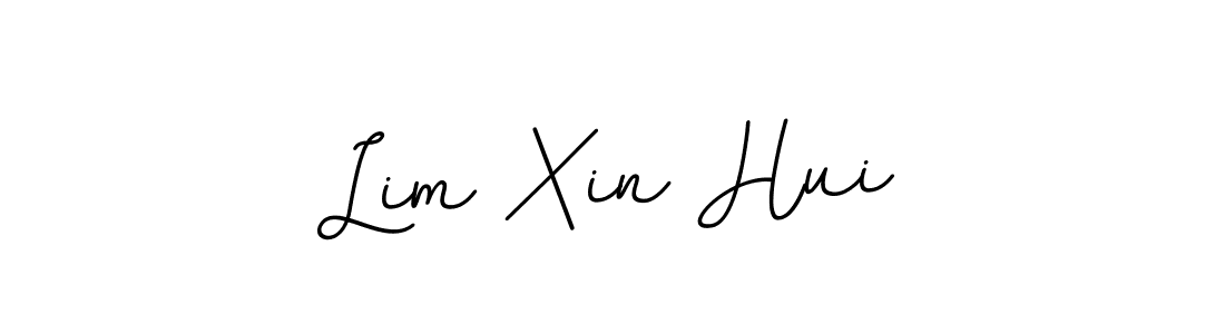You can use this online signature creator to create a handwritten signature for the name Lim Xin Hui. This is the best online autograph maker. Lim Xin Hui signature style 11 images and pictures png