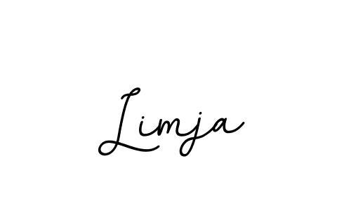 Check out images of Autograph of Limja name. Actor Limja Signature Style. BallpointsItalic-DORy9 is a professional sign style online. Limja signature style 11 images and pictures png