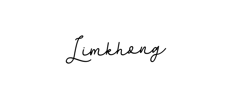 You can use this online signature creator to create a handwritten signature for the name Limkhong. This is the best online autograph maker. Limkhong signature style 11 images and pictures png