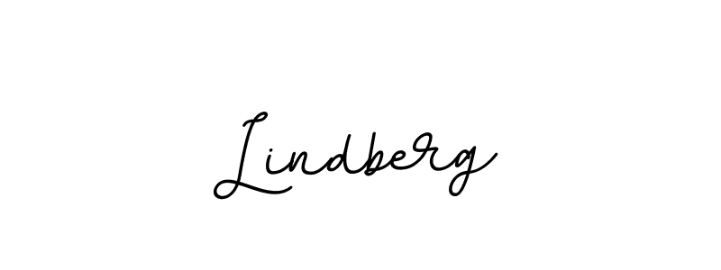 Best and Professional Signature Style for Lindberg. BallpointsItalic-DORy9 Best Signature Style Collection. Lindberg signature style 11 images and pictures png