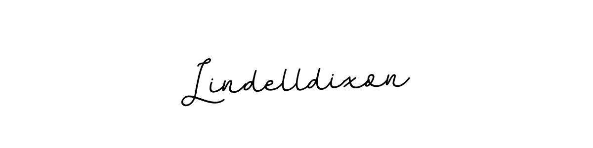 Make a beautiful signature design for name Lindelldixon. Use this online signature maker to create a handwritten signature for free. Lindelldixon signature style 11 images and pictures png