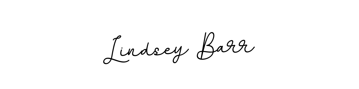 Once you've used our free online signature maker to create your best signature BallpointsItalic-DORy9 style, it's time to enjoy all of the benefits that Lindsey Barr name signing documents. Lindsey Barr signature style 11 images and pictures png