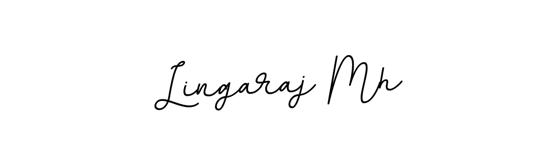 Check out images of Autograph of Lingaraj Mh name. Actor Lingaraj Mh Signature Style. BallpointsItalic-DORy9 is a professional sign style online. Lingaraj Mh signature style 11 images and pictures png