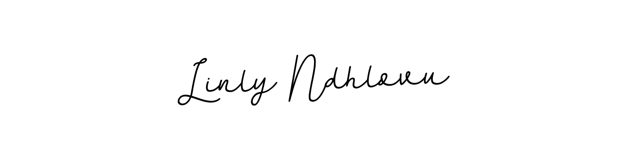 Make a short Linly Ndhlovu signature style. Manage your documents anywhere anytime using BallpointsItalic-DORy9. Create and add eSignatures, submit forms, share and send files easily. Linly Ndhlovu signature style 11 images and pictures png