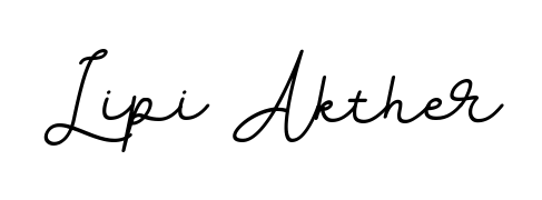 The BallpointsItalic-DORy9 font gives name Lipi Akther a signature that looks effortless yet distinguished. Download high-res PNG instantly. Lipi Akther signature style 11 images and pictures png