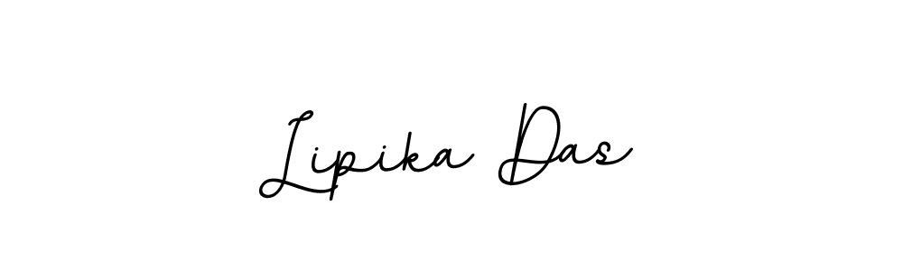 You can use this online signature creator to create a handwritten signature for the name Lipika Das. This is the best online autograph maker. Lipika Das signature style 11 images and pictures png