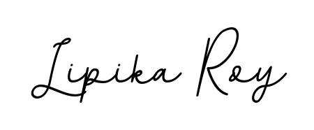 Elevate your brand with a stunning Lipika Roy eSignature. The BallpointsItalic-DORy9 style provides a balanced, flowing aesthetic for everyday signing. Lipika Roy signature style 11 images and pictures png