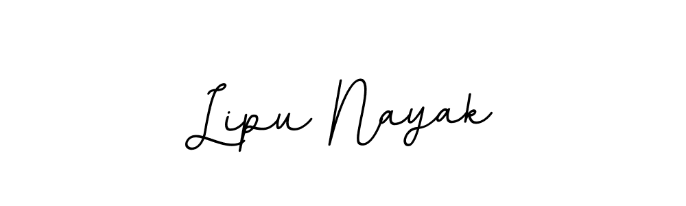 Check out images of Autograph of Lipu Nayak name. Actor Lipu Nayak Signature Style. BallpointsItalic-DORy9 is a professional sign style online. Lipu Nayak signature style 11 images and pictures png