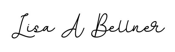 BallpointsItalic-DORy9 is a professional signature style that is perfect for those who want to add a touch of class to their signature. Get Lisa A Bellner name fancy signature for free. Lisa A Bellner signature style 11 images and pictures png