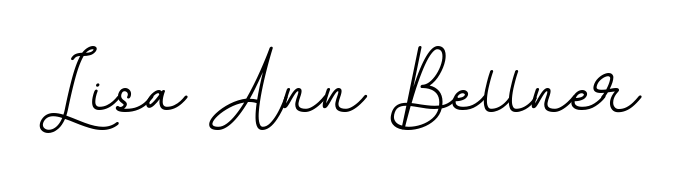 Stand out with a creative autograph for Lisa Ann Bellner. The BallpointsItalic-DORy9 styling blends modern aesthetics with classic signature flourishes. Lisa Ann Bellner signature style 11 images and pictures png