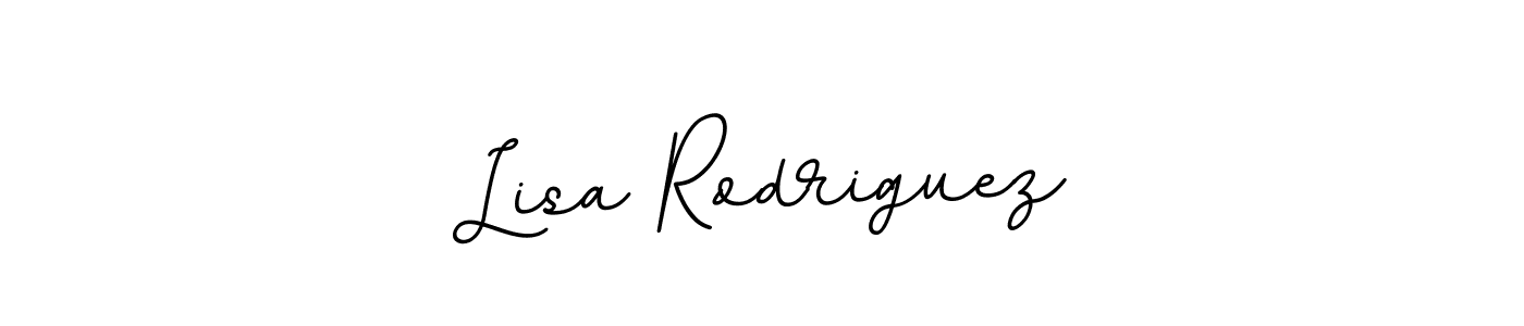 Similarly BallpointsItalic-DORy9 is the best handwritten signature design. Signature creator online .You can use it as an online autograph creator for name Lisa Rodriguez. Lisa Rodriguez signature style 11 images and pictures png