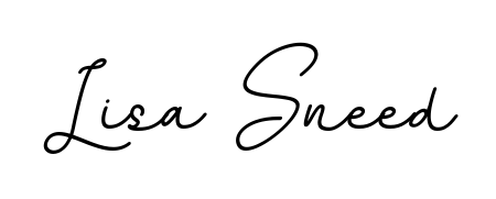 The best way (BallpointsItalic-DORy9) to make a short signature is to pick only two or three words in your name. For converting this name Lisa Sneed. Lisa Sneed signature style 11 images and pictures png