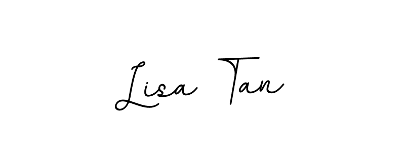 Best and Professional Signature Style for Lisa Tan. BallpointsItalic-DORy9 Best Signature Style Collection. Lisa Tan signature style 11 images and pictures png