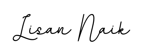 The BallpointsItalic-DORy9 font gives name Lisan Naik a signature that looks effortless yet distinguished. Download high-res PNG instantly. Lisan Naik signature style 11 images and pictures png