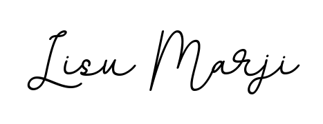 Get inspired by this graceful BallpointsItalic-DORy9 signature style for name Lisu Marji. Smooth loops and balanced proportions for everyday use. Lisu Marji signature style 11 images and pictures png