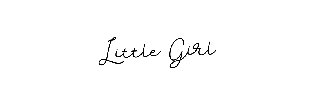 Check out images of Autograph of Little Girl name. Actor Little Girl Signature Style. BallpointsItalic-DORy9 is a professional sign style online. Little Girl signature style 11 images and pictures png