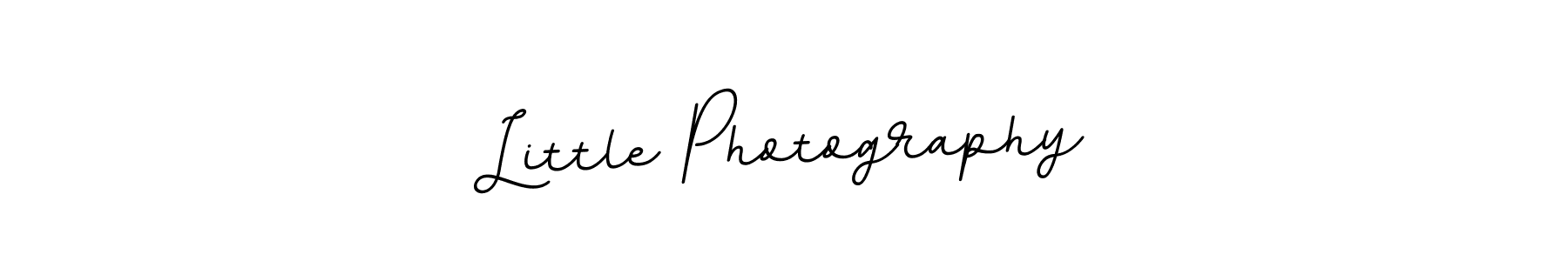 Check out images of Autograph of Little Photography name. Actor Little Photography Signature Style. BallpointsItalic-DORy9 is a professional sign style online. Little Photography signature style 11 images and pictures png