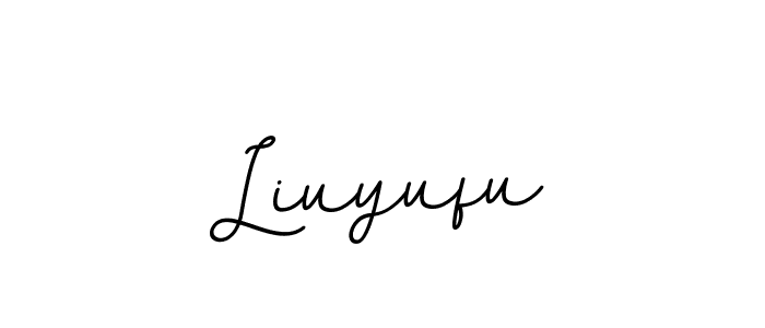 Here are the top 10 professional signature styles for the name Liuyufu. These are the best autograph styles you can use for your name. Liuyufu signature style 11 images and pictures png
