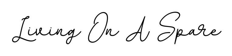 A dynamic signature style for Living On A Spare using BallpointsItalic-DORy9 script. Designed to look authentic, handwritten, and professional. Living On A Spare signature style 11 images and pictures png