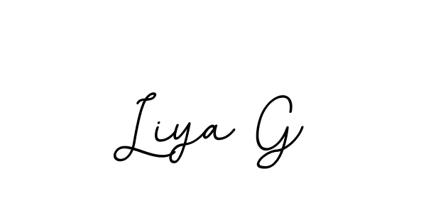 See photos of Liya G official signature by Spectra . Check more albums & portfolios. Read reviews & check more about BallpointsItalic-DORy9 font. Liya G signature style 11 images and pictures png