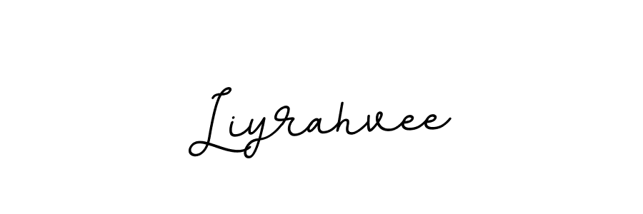 Here are the top 10 professional signature styles for the name Liyrahvee. These are the best autograph styles you can use for your name. Liyrahvee signature style 11 images and pictures png