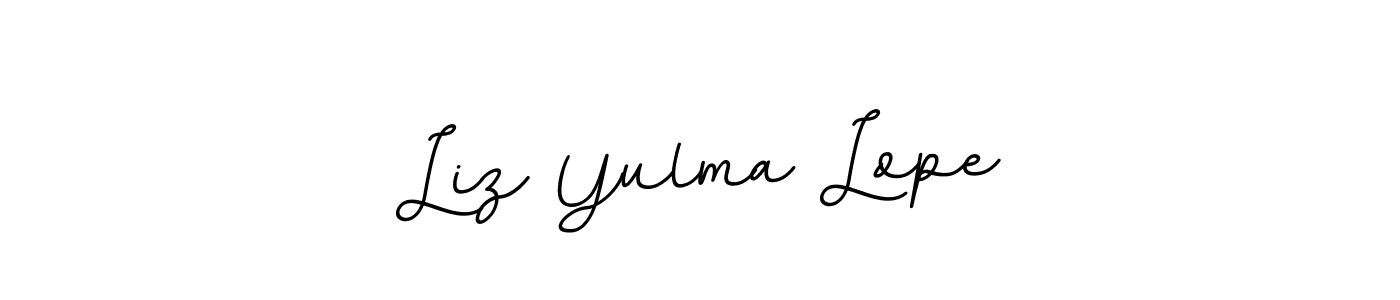 Best and Professional Signature Style for Liz Yulma Lope. BallpointsItalic-DORy9 Best Signature Style Collection. Liz Yulma Lope signature style 11 images and pictures png